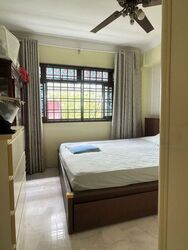 Blk 702 Woodlands Drive 40 (Woodlands), HDB 5 Rooms #455971821